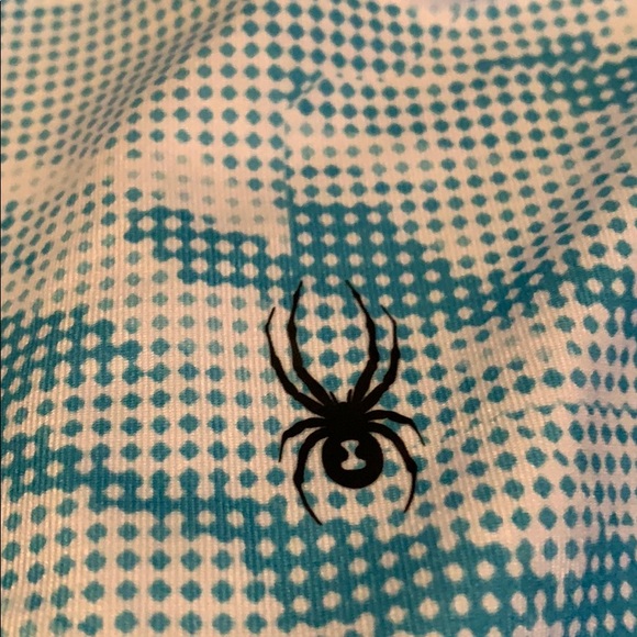 ❤️SOLD ❤️ - Picture 3 of 7